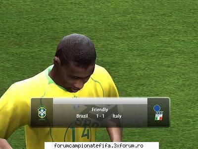 dannkod - o-ne_sm 1-1 grupele si