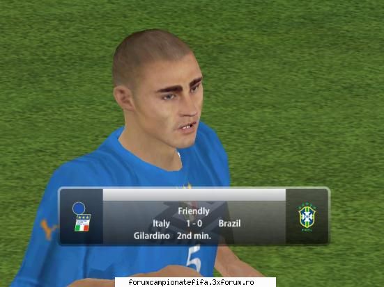 grupele si